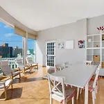 Tatil Evi Casa Del Pescador Planta Baja Arico