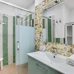 Casa Del Pescador Planta Baja Arico