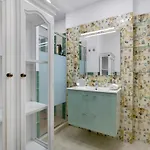 Casa Del Pescador Planta Baja *