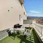 Semesterbostad Casa Del Pescador Planta Baja