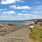 Tatil Evi Casa Del Pescador Planta Baja *