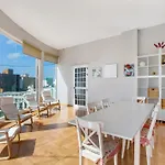 Casa Del Pescador Planta Baja Arico