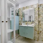 Casa Del Pescador Planta Baja Arico