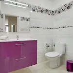 Casa Del Pescador Planta Baja Arico