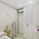 Casa Del Pescador Planta Baja *