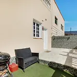 Casa Del Pescador Planta Baja * Arico