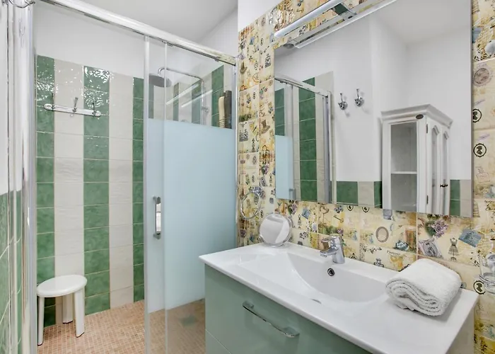 Casa Del Pescador Planta Baja Arico